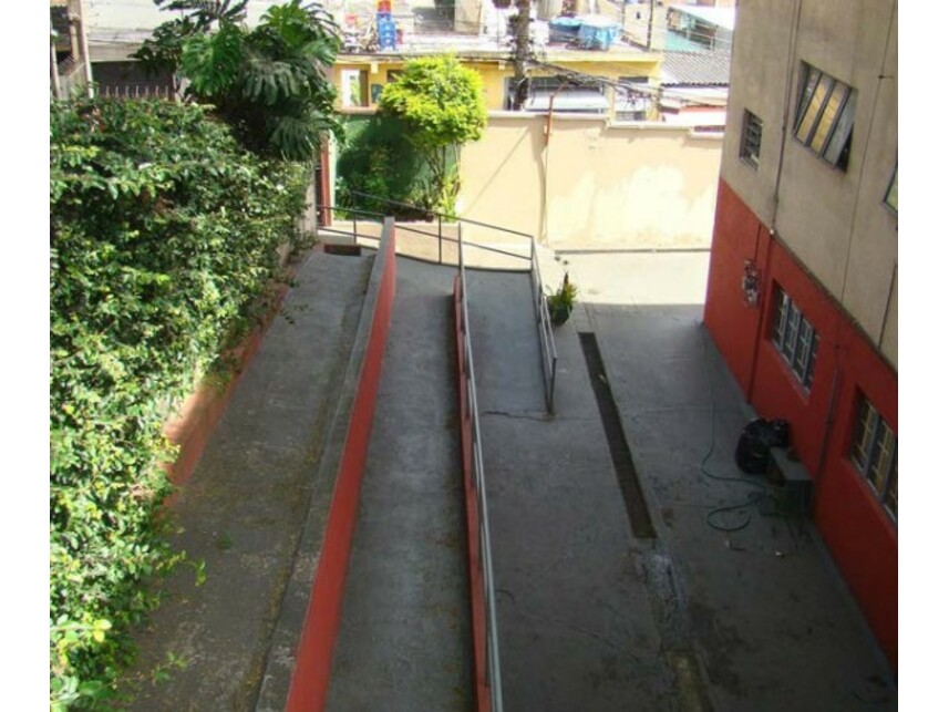 Imagem leilão