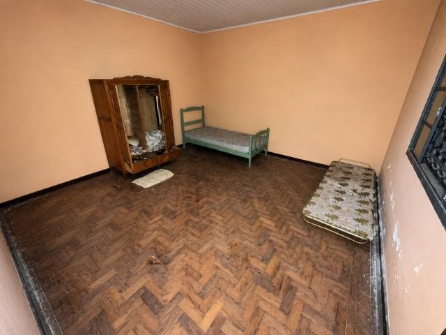 
                        Chácara, 9.010,00 m², Jardim Jaraguá, DESOCUPADO, Zona Noroeste, em São Paulo/SP - foto 10