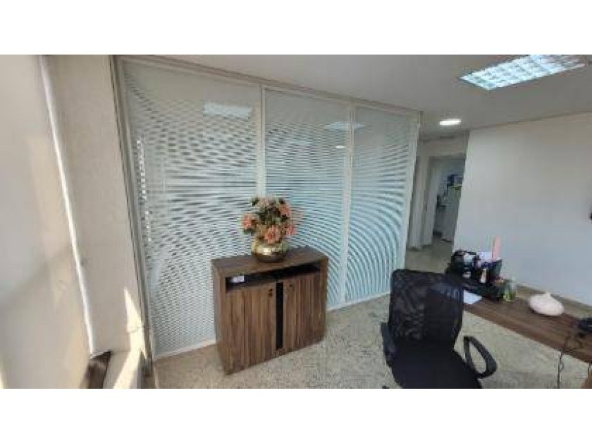 Sala Comercial à venda em leilão  em Goiânia/GO - foto 9