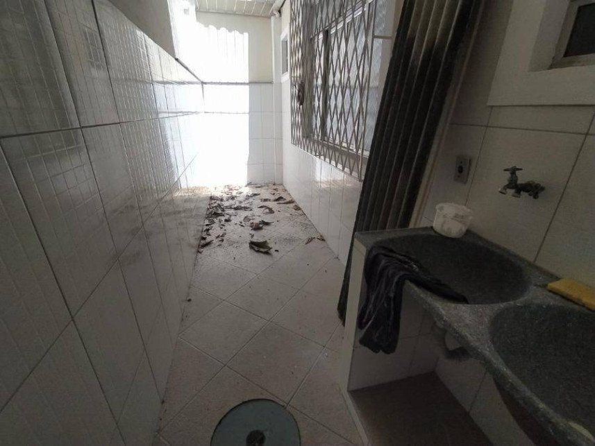 Imagem leilão