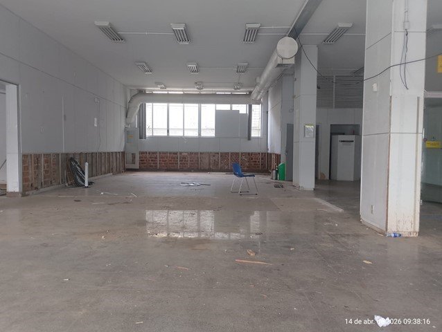ID74515 MONTENEGRO (RS) - Rua Ramiro Barcelos, nº 1469 - Centro - Montenegro/RS em Montenegro/RS - foto 5