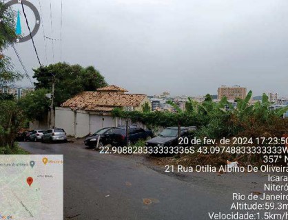 Imagem leilão