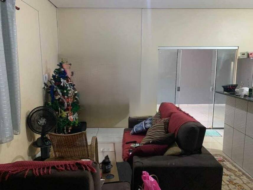 Imagem leilão