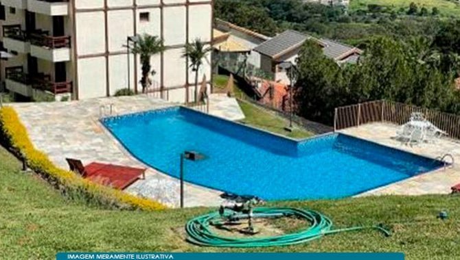 Imagem leilão