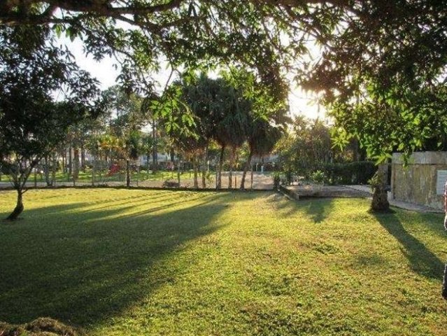 
                        Lote de Terreno, 814,48m², Condomínio Park Lane, Guarujá/SP em Guarujá/SP - foto 4