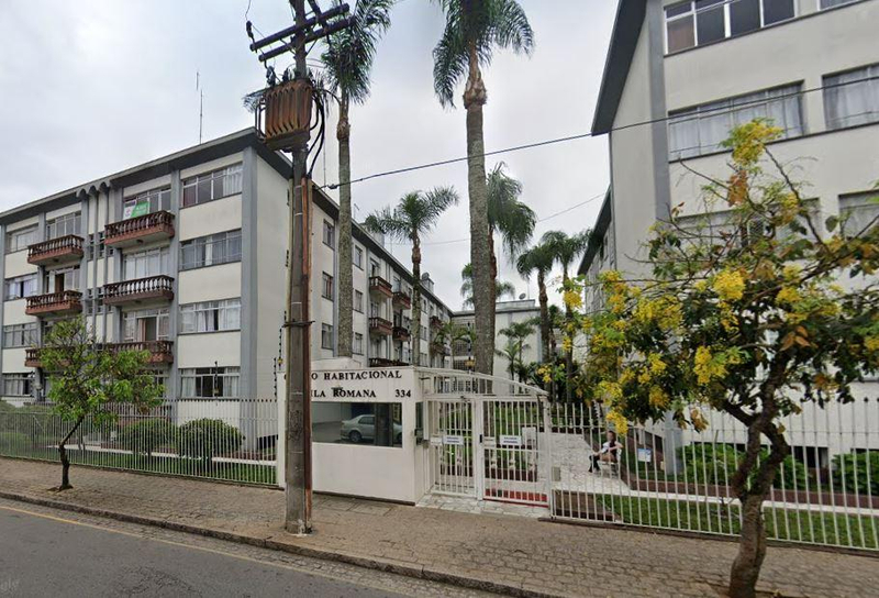 Imagem leilão