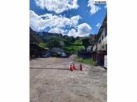 Edificação c/ 4.742,00m² - Terreno 8.850,00m² - Salvador/BA em Salvador/BA - foto 5