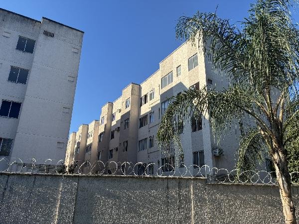 Apartamento, 66.30 de área total, 41.19 de área privativa, 0.00 de área do terreno,  2 qto em Rio de Janeiro/RJ