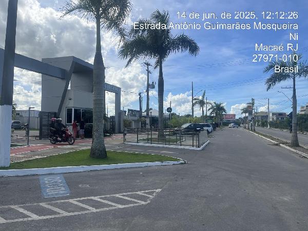 Imagem leilão