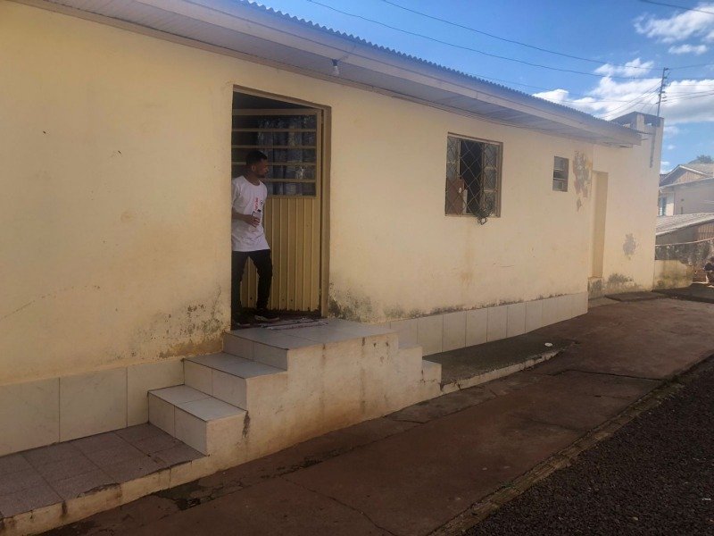 LOTE URBANO Nº 07, de Parte do Setor “C”, da Vila Operá.. em Erechim/RS - foto 15