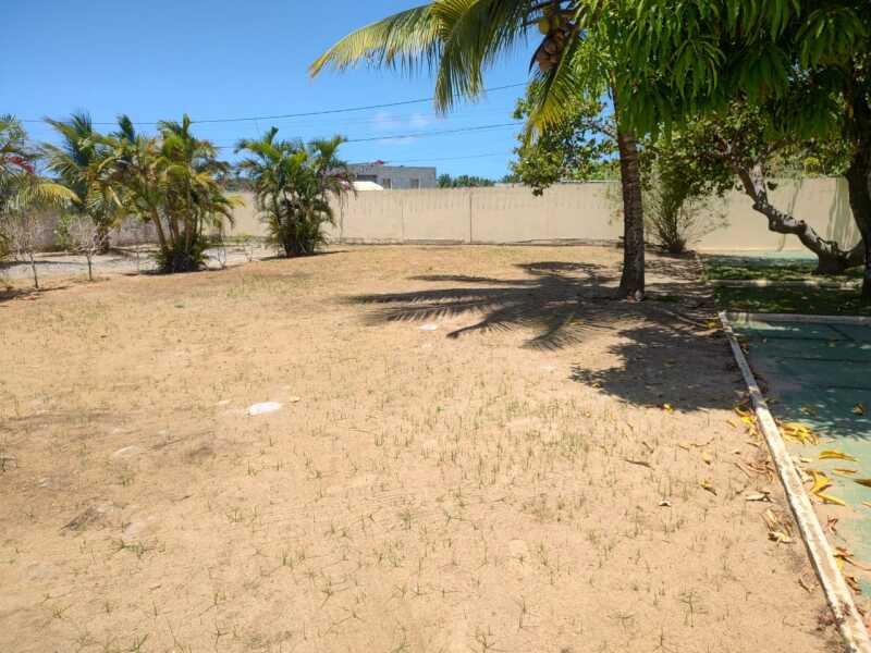 LOTE 001 - TERRENO EM ITACIMIRIM - BA em Camaçari/BA - foto 5