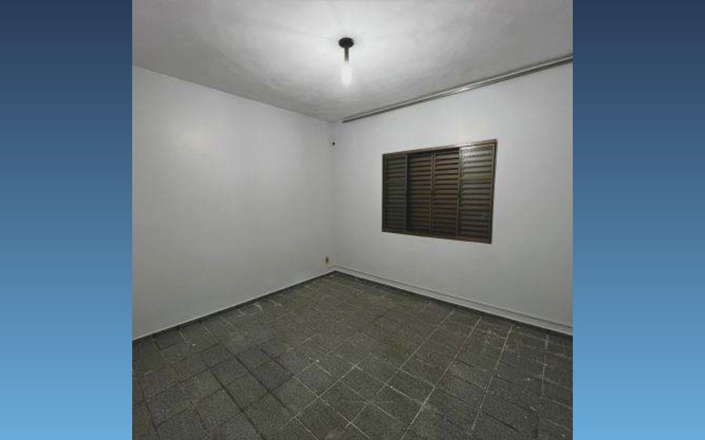 Casa - 275m2 - Rio Verde-GO em Rio Verde/GO - foto 6