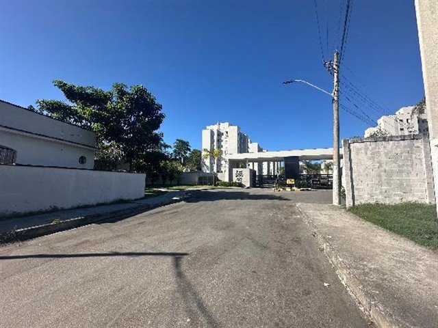 Casa ITABORAÍ | RIO DE JANEIRO em Itaboraí/RJ - foto 1
