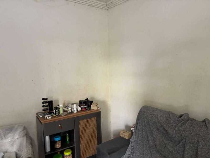 Apartamento - Condomínio Residencial Parque das Fontes .. em Aracaju/SE - foto 21