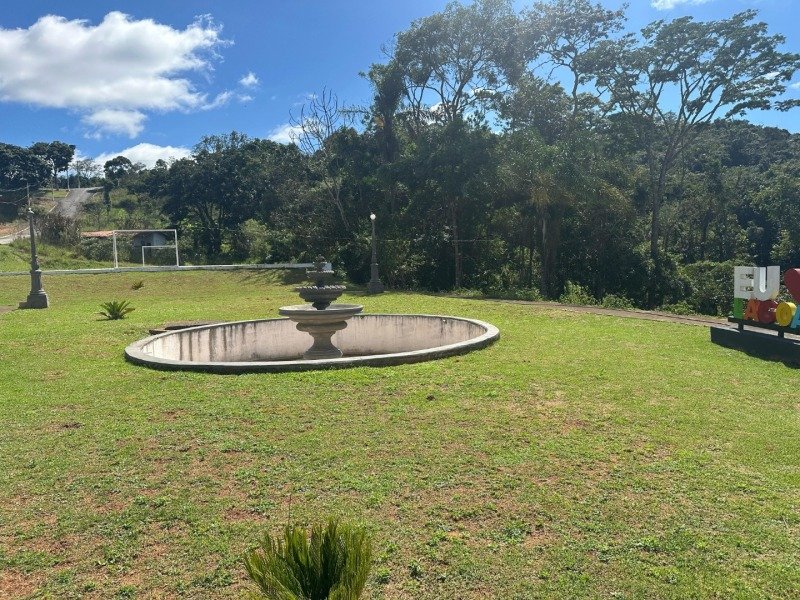 Lote 31 da quadra 16, com área de 360 m² -Lagoa Park Ec.. em Itabirito/MG - foto 6