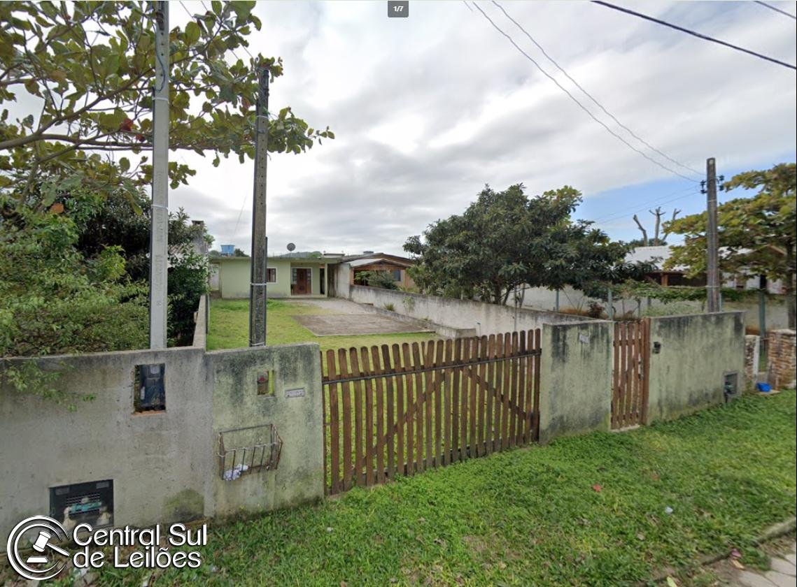 Imagem leilão