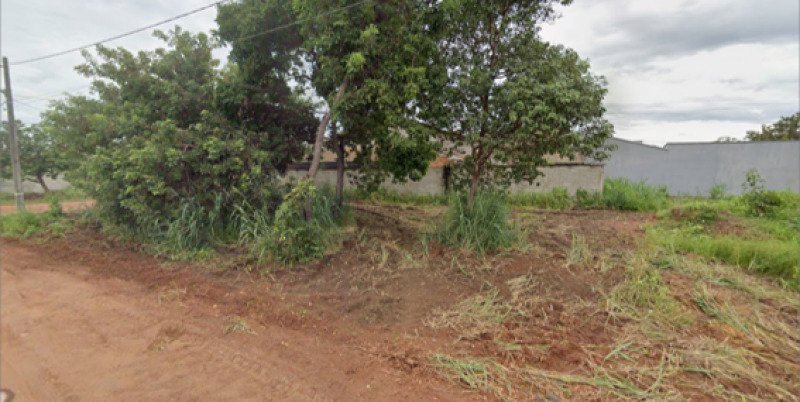 Lote na Quadra ARSO 103 (1007 Sul) em Palmas, Tocantins. em Palmas/TO - foto 3
