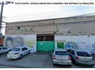 Imagem leilão