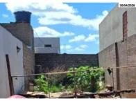 Direitos possessórios de terreno c/ 132,00m² - Brasília/DF em Brasília/DF - foto 2