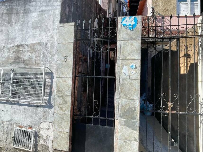 Imagem leilão