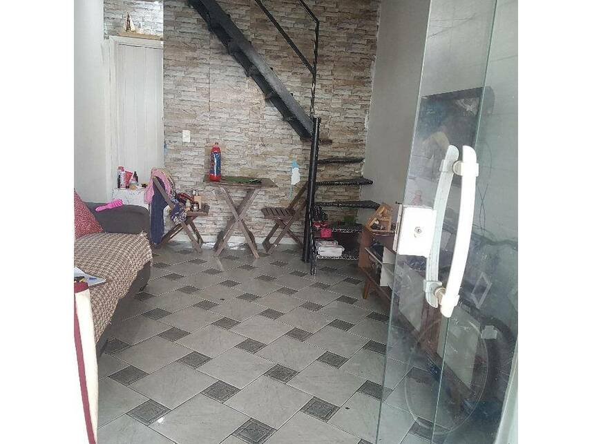 Imagem leilão