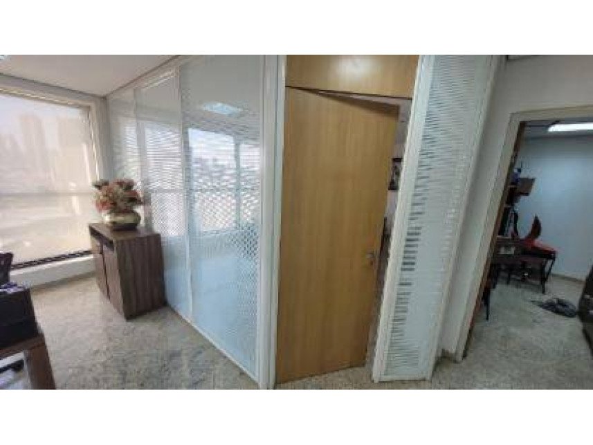 Sala Comercial à venda em leilão  em Goiânia/GO - foto 11