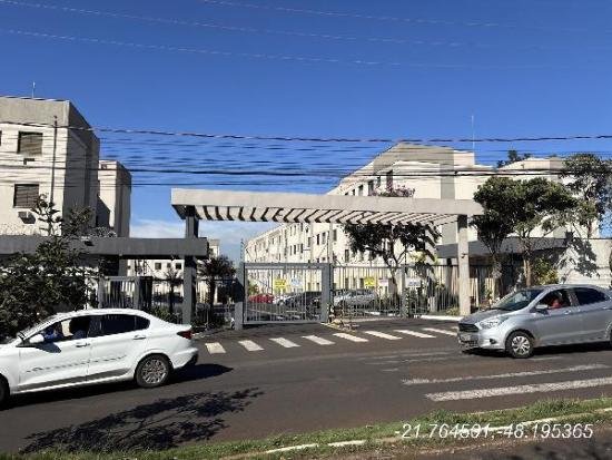 Imagem leilão