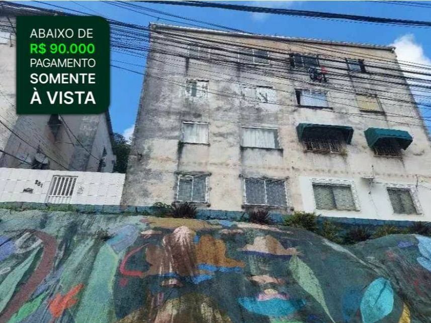 Imagem leilão