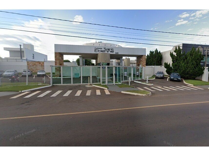 Imagem leilão