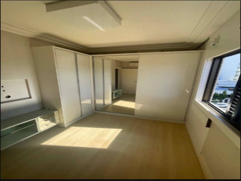 Apartamento, Residencial, Centro, 2 vaga(s) de garagem em Tubarão/SC - foto 20