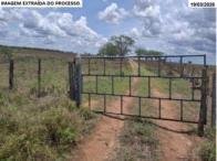 Imagem leilão