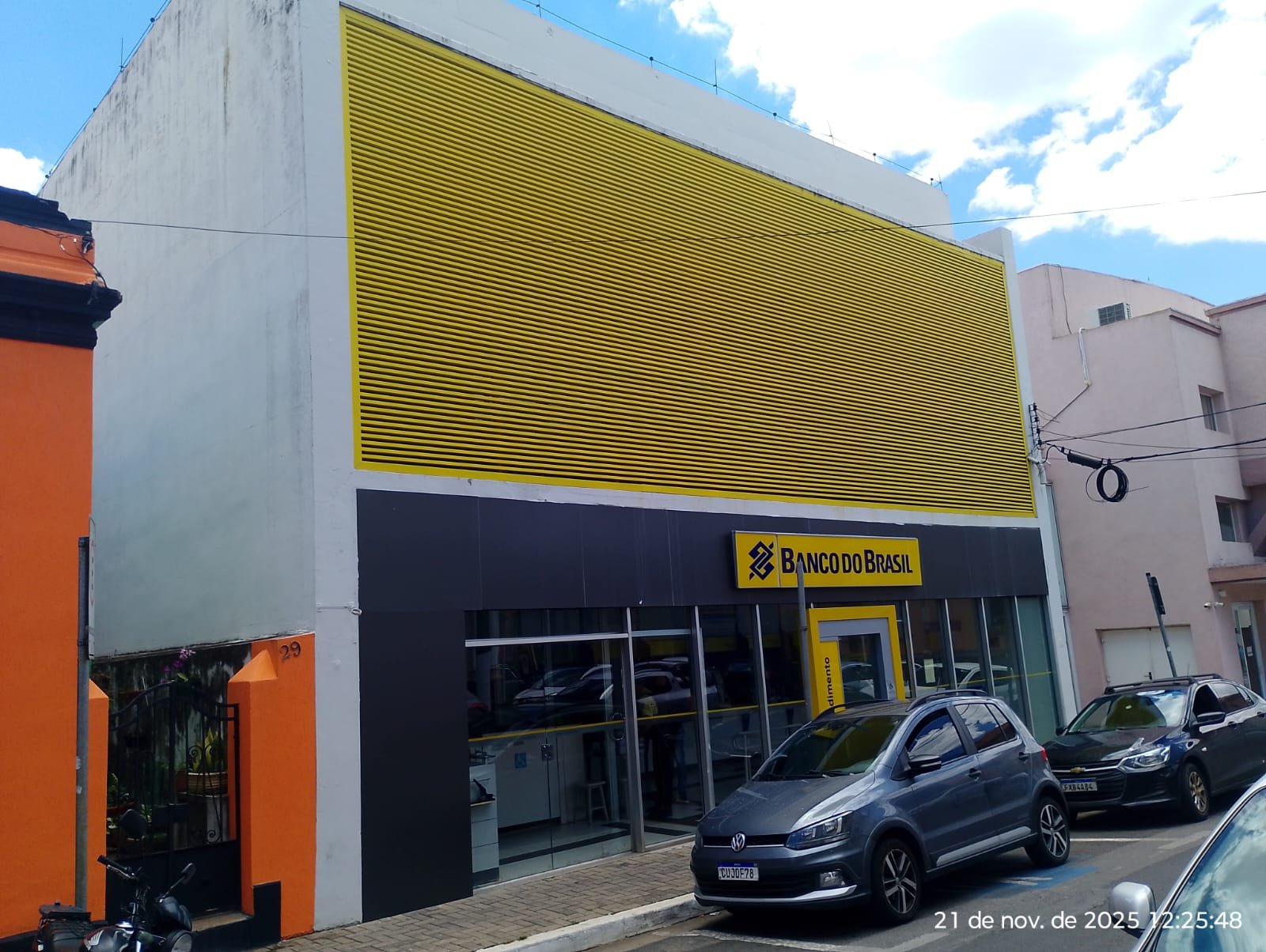 ID79372 ATIBAIA (SP) - Praça Claudino Alves, 33 - Centro - Atibaia/SP em Atibaia/SP - foto 11