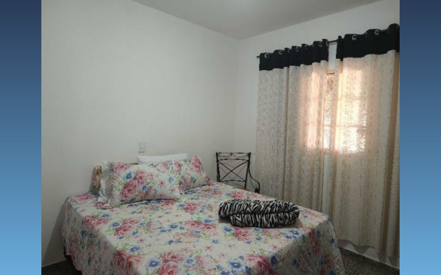 Casa 200m² - Guapiaçu/SP em Guapiaçu/SP - foto 7