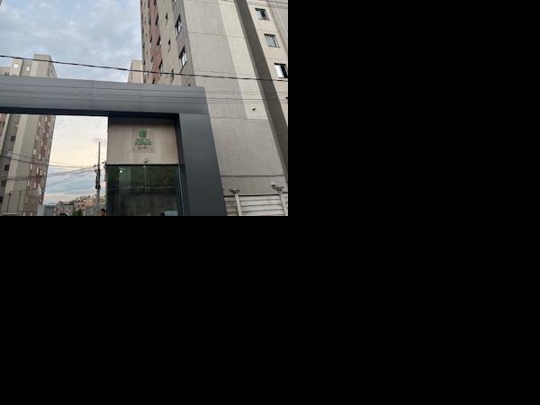Imagem leilão