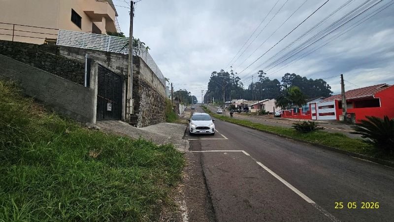Imagem leilão