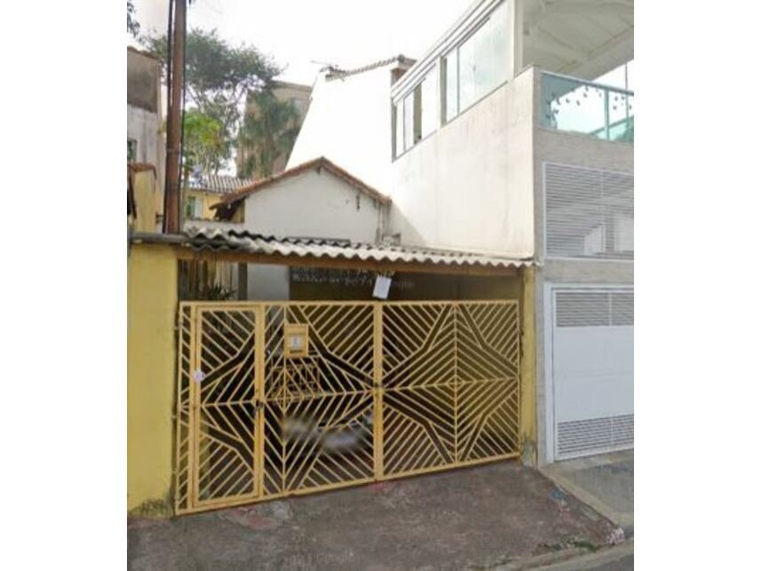 Imagem leilão