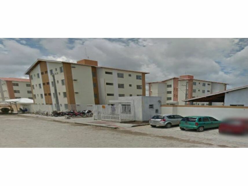 Imagem leilão