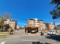 Apto. - 55,74m² - Av. Inconfidência-1.357 B. Marechal Rondon em Canoas/RS - foto 2