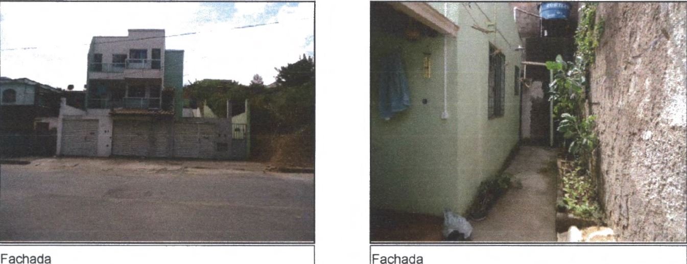 Casa, 0.00 de área total, 55.54 de área privativa, 315.60 de área do terreno,  2 qto(s), v em Divinópolis/MG