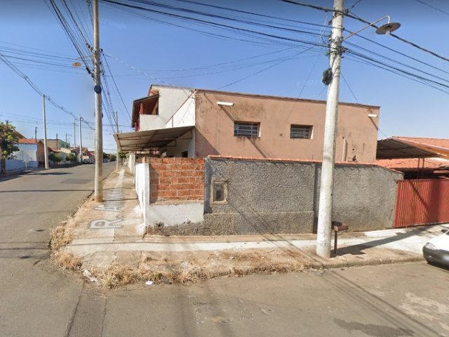 
                        Imóvel Residencial, 280m², Residencial Vila Santa Rosa, Mococa/S em Mococa/SP - foto 2