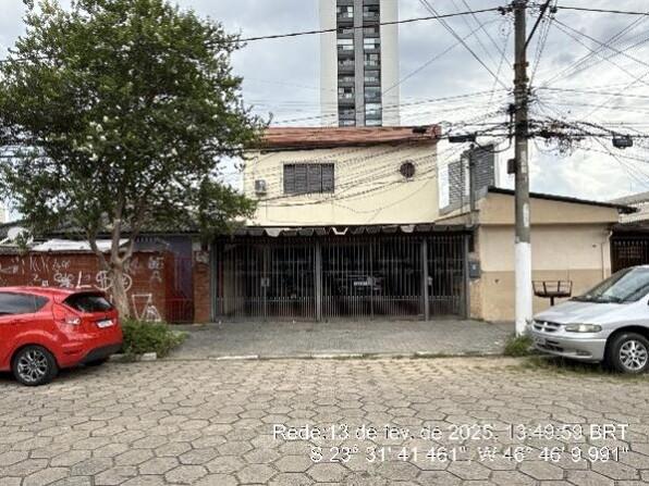 Imagem leilão