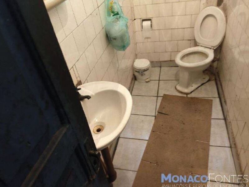 Imagem leilão