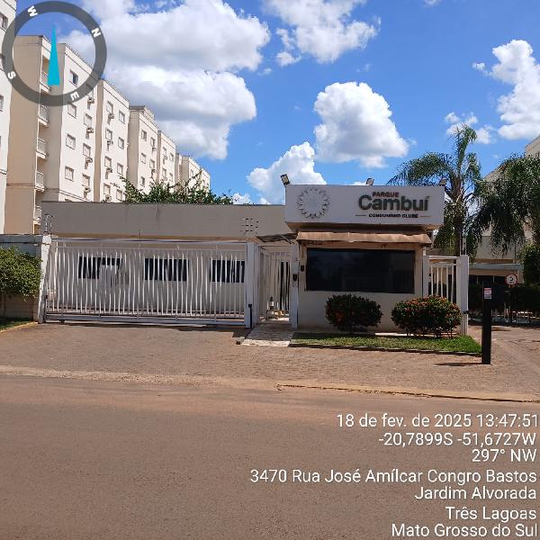 Imagem leilão