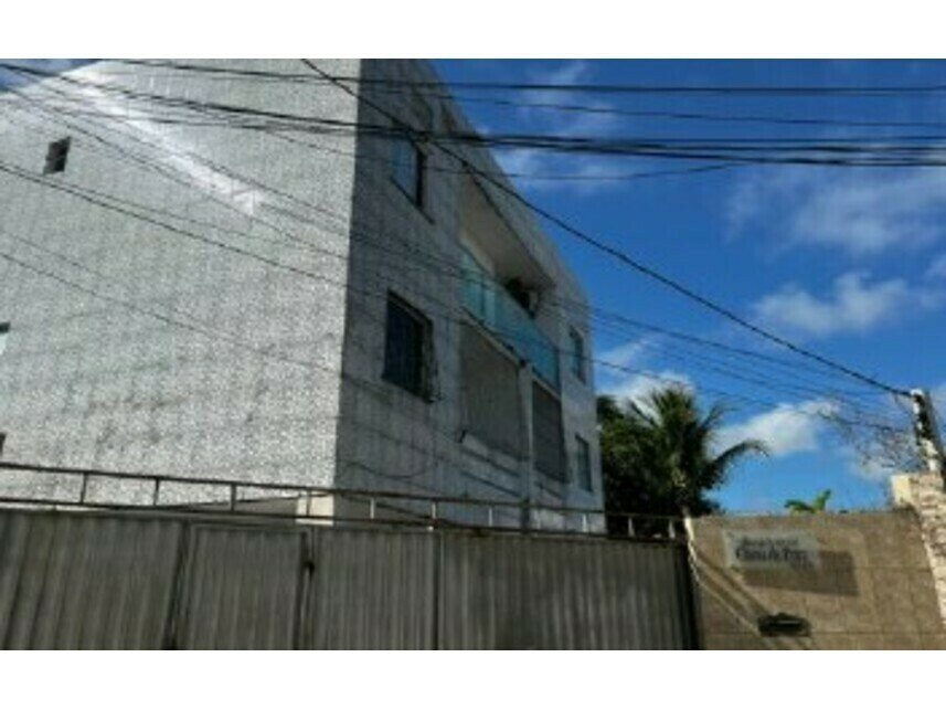 Imagem leilão