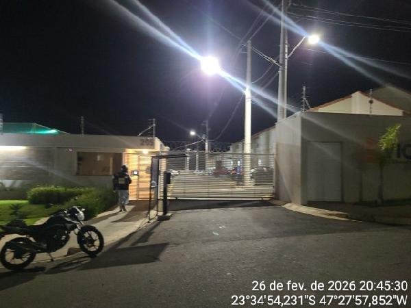 Imagem leilão