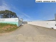 Imagem leilão