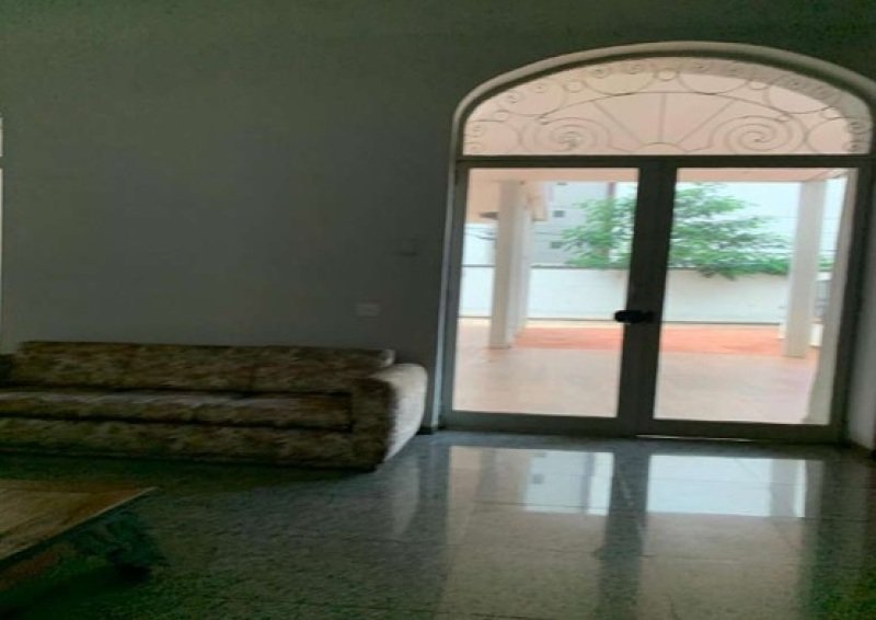 APARTAMENTO de Alto Padrão - Edifício Ouro Preto na cid.. em Ribeirão Preto/SP - foto 13
