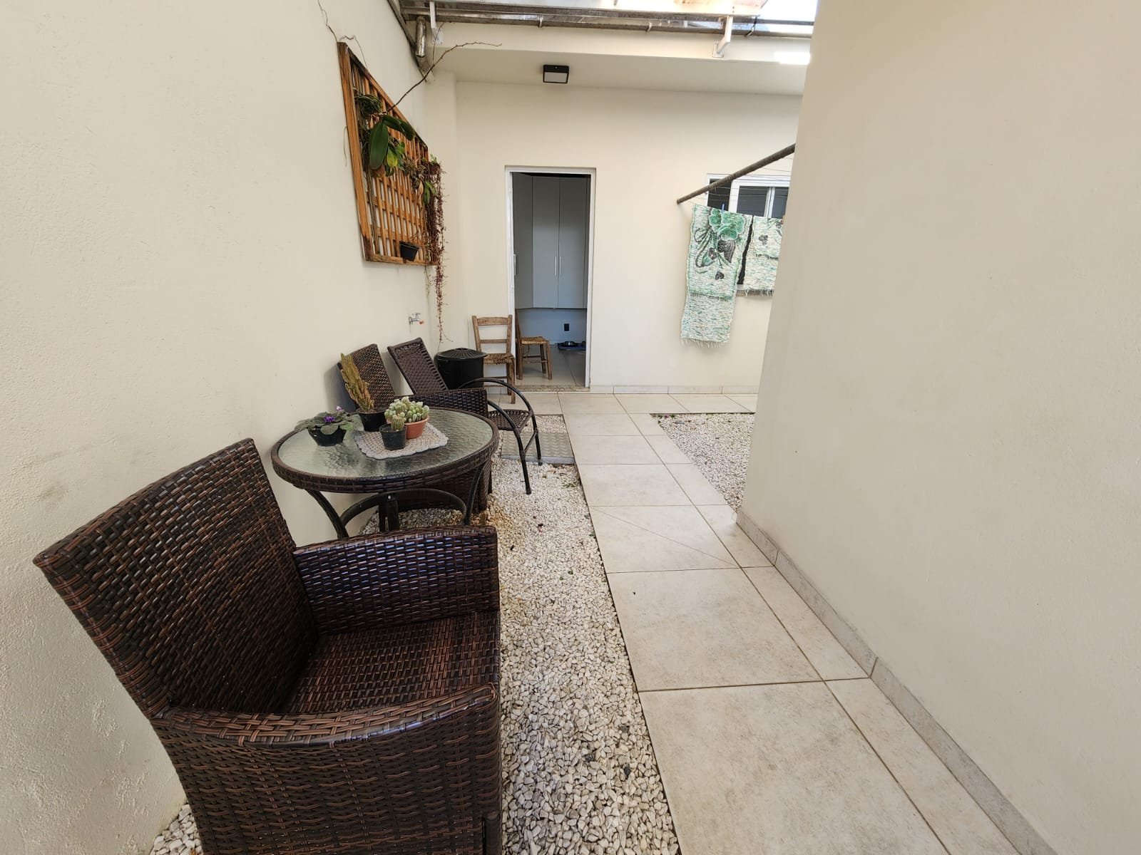 UM IMOVEL URBANO RESIDENCIAL AREA CONTRUIDA 400,38 m² NO BAIRRO VILA REAL BALNEÁRIO CAMBOR em Balneário Camboriú/SC - foto 28