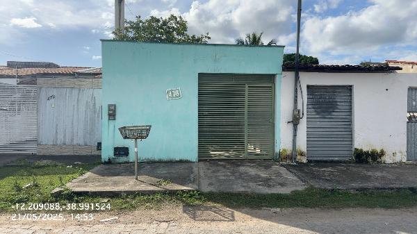 Imagem leilão
