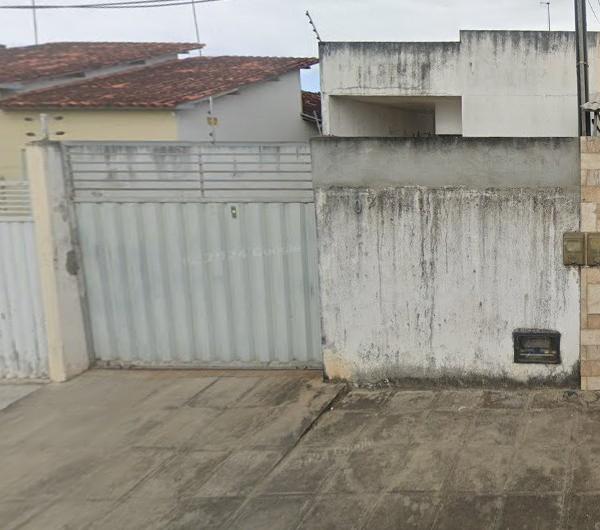 Imagem leilão